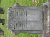 image of grave number 617355